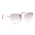 Carolina Herrera SHE140 0A39 59