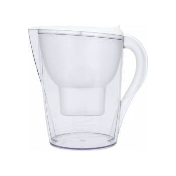 Cana filtranta Brita Marella Cool 2.4 l MAXTRA Alba br100289