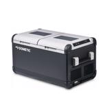 Frigider Auto Dometic/Waeco CFX 75DZW