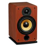 Boxe Davis Acoustics Eva