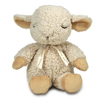 Jucarie Muzicala Sleep Sheep On The Go