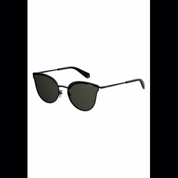Ochelari de soare cat-eye polarizati 8