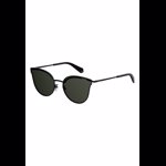 Ochelari de soare cat-eye cu lentile polarizate