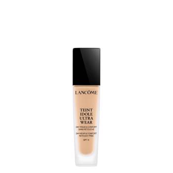 TEINT IDOLE ULTRA WEAR 30 ML