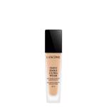 TEINT IDOLE ULTRA WEAR 30 ML