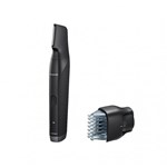 Aparat de tuns corporal Aparat de coafare facila a barbii ER-GD51-K503 Panasonic