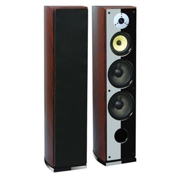 Sistem Boxe Kruger&Matz 2.0 Destiny KM0505, 120W (Maro/Negru)