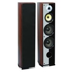 Sistem Boxe Kruger&Matz 2.0 Destiny KM0505, 120W (Maro/Negru)