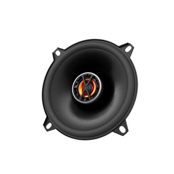 Boxe Auto JBL CLUB 5020