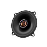 Boxe Auto JBL CLUB 5020
