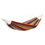 Hamac Barbados rainbow, Amazonas