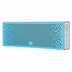 Boxa Portabila Mi Bluetooth Albastru