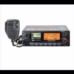 Statie radio CB Midland Alan 48 Excel