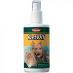 Getoff
