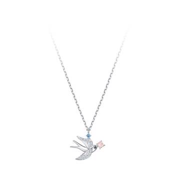 NECKLACE 5526488