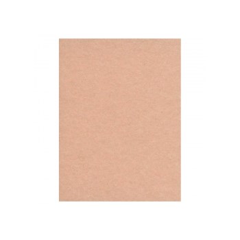 Creativity Backgrounds Hazelnut 25 - Fundal carton 2.72 x 11m