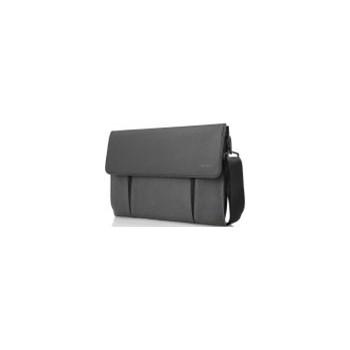 Geanta Laptop Targus Canvas TTS00504EU 14.1" (Gri)