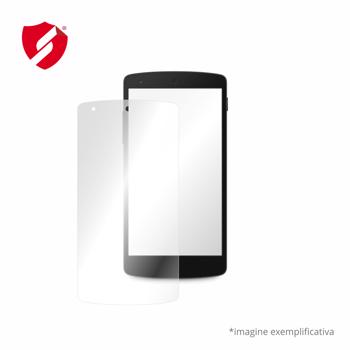 Folie de protectie Smart Protection Nokia X71 - doar spate