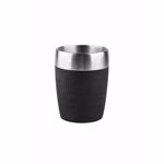 Termos calatorie Inox, 0.2 L