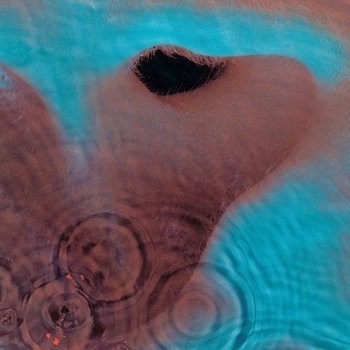 Pink Floyd - Meddle - Vinyl - Vinyl
