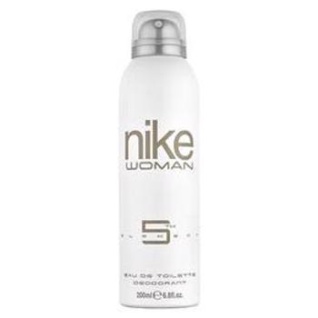 Deodorant pentru dama Nike 5th Element 200 ml
