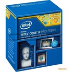 Intel CORE I7-4790 S1150 BOX 8M/3.6G