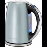 Fierbator de apa Cuisinart CPK17GE, 2750W, 1.7l (Fistic)