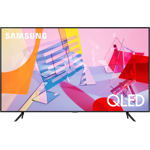 Televizor LED QLED TV 50" SAMSUNG QE50Q60TAUXXH
