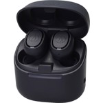 Casti Audio-Technica ATH-CK3TW True Wireless Negru