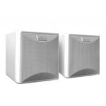 Boxe Exterior Quadral Maxi 220