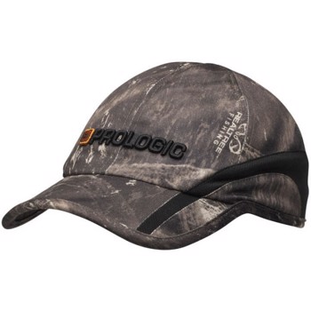 Sapca Prologic Real Tree Camo