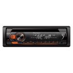 Player Auto Pioneer DEH-S120UBA