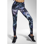 Colant sport Andromeda