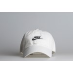 Heritage 86 Futura Cap
