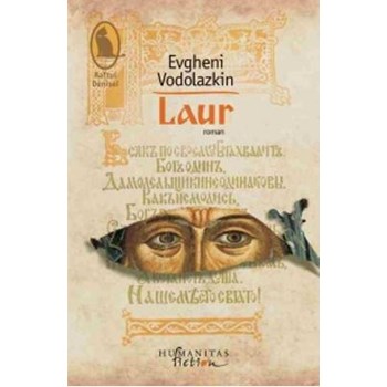 Laur. Roman neistoric
