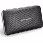 Boxa portabila Esquire Mini 2, Bluetooth, 10H, Negru