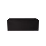 Boxa Definitive Technology Demand D5C