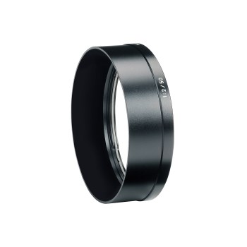 Carl Zeiss Parasolar Makro-Planar 50mm f/2