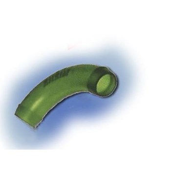 Eheim conector 4015100