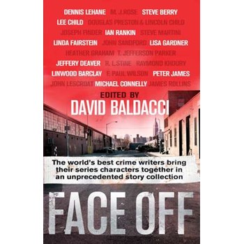 Face Off