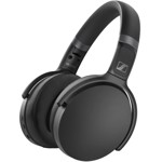 Casti Sennheiser HD 450BT