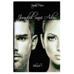Jurnalul unui Adam vol I