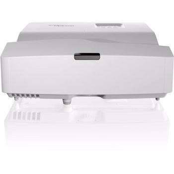 Videoproiector Optoma HD35UST