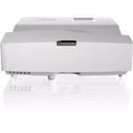 Videoproiector Optoma HD35UST