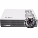 Videoproiector PROJECTOR ASUS P3B