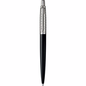 Set pix Jotter+stilou Vector,negru