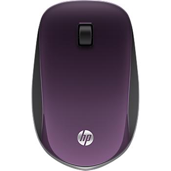 Mouse Wireless HP Z4000, USB, Mov