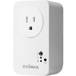 Adaptor Wireless Smart pentru priza Edimax SP-1101W