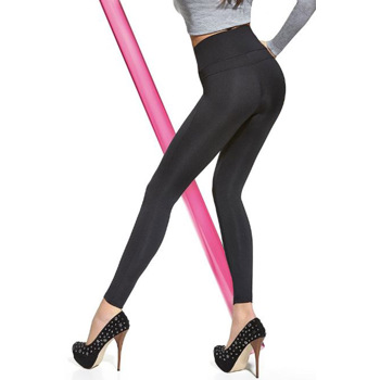 Mid-Colant modelator Livia cu efect push-up
