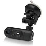 Camera auto Motorola MotoMDC10W, HD